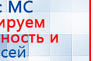 ДЭНАС-ПКМ (Детский доктор, 24 пр.) купить в Магадане, Аппараты Дэнас купить в Магадане, Официальный сайт Дэнас kupit-denas.ru