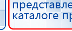 ДЭНАС-Т  купить в Магадане, Аппараты Дэнас купить в Магадане, Официальный сайт Дэнас kupit-denas.ru